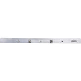 INSIZE Measuring Equipment Insize Extension Base 320mm Range Series 6141-320